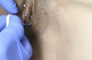 XXX סגור את מכסה המנוע אופקית. xxx בלייב