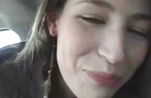 XXX 