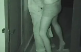 XXX ציבורי סרטי סקס חינם קטגוריות