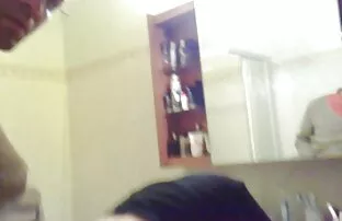 XXX קרם אנאלי בתול.!! מצלמות גייז חינם