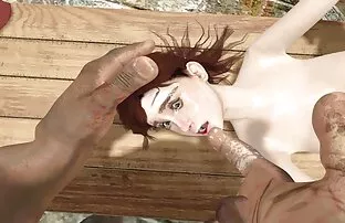 XXX אלי. פורנו אונס חינם