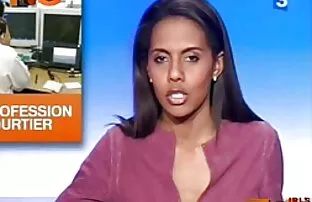 XXX אודרי פולבר 2 סרטי גייז באורך מלא
