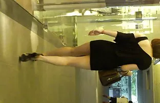 XXX שיער גדול ומשאבת נמר סרטי פורנו להורדה חינם