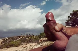 XXX דיק נראה טוב. סרטי סקס ישראלים חינם