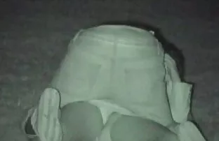 XXX Spy25 סקס חינם לאייפון