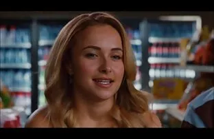 XXX סלבריטי סקס חינם בתחת