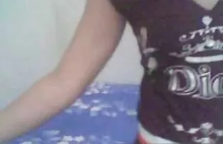 XXX אסיאתית. סקס ישראלים חינם