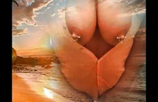 XXX האהבה שלי לשחק 4 u פורנו נשים מבוגרות מוצצות לצפיה חינם