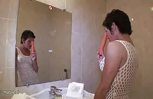XXX הישן פורנו חינם לאייפון