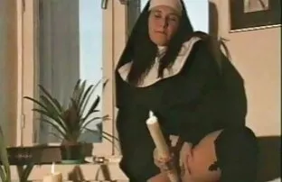 XXX נרות דולקים