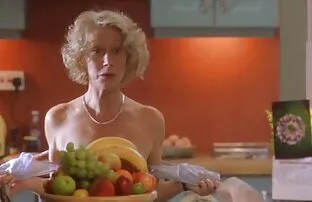 XXX Chest Of Famous סרטי סקס חינם מבוגרות