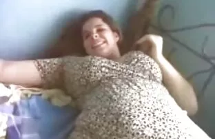 XXX הודו סקס מצלמות חיות