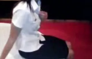 XXX שתי בנות. סרטי סקס צפיה ישירה