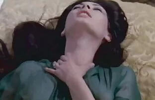 XXX Edwige fenech-la der signora gioca Italian en brophe (1974)) סקס חינם מלא