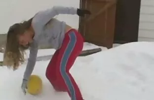 XXX 