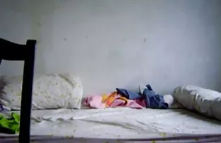 XXX חברה אסיאתית., פורנו סרטי סקס חינם