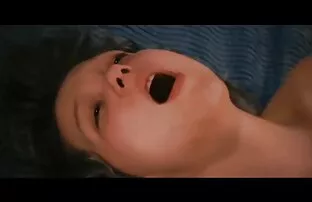 XXX La vida de adele (סצנת סקס) סקס פורנו חינם