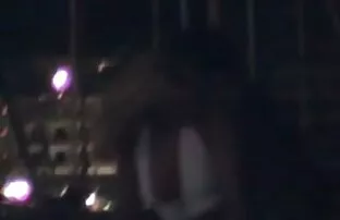 XXX איטלקי שמן ובוגר נופל החוצה. אתר סרטי סקס חינם