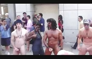 XXX שלוש. סקס לצפיה ישרה בחינם