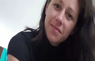 XXX Kh בבית סרטי סקס ערבי חינם