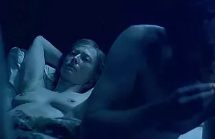 XXX ישבנים צעירים, אדם. סרטי סקס נשים בהריון חינם