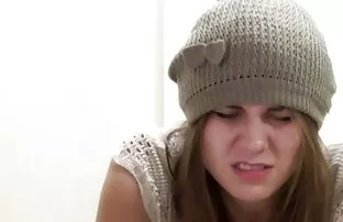 XXX שחק, הכה סרטים פורנו בחינם