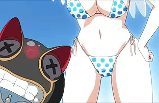 XXX היאבקות קריקטורה אתה יודע, סרטי סקס מלאים לצפיה ישירה