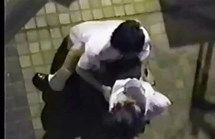 XXX פסטיבל סקס יפני בטבע סרטוני סקס צפיה ישירה