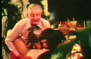 XXX זקן צריך סקס 2 לבוש טוויד סרטיםפורנו