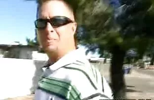 XXX תחשוב כמו בחור קשוח. סרט החלפת זוגות