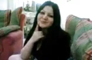 XXX או למשוך את הפטמה לזיין סקס חינם לאייפון