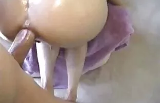 XXX מארוולוזה כפולה סקס אמא ובת חינם