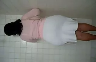 XXX מקסיקו הייתה נרחבת.3. דוגמנית מאוננת