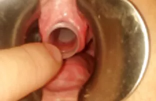 XXX צעצועים 12 סרטי סקס חינם חדש