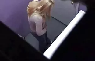 XXX אחרי הטיפול