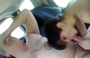 XXX בחור זקן.