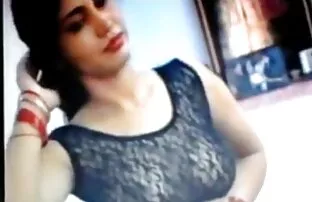 XXX Name צאט וידאו למבוגרים