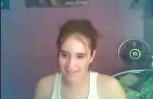 XXX זין קטן ובלונדיני סקס מצלמות לייב