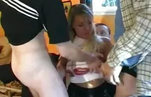 XXX תחלוק אישה סקסית 3 סקס חינם גיז