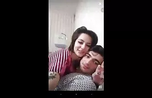 XXX Aynstritli הסופרת liseli טורק סקס מצלמות לייב