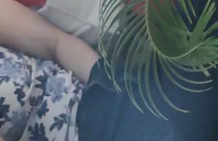 XXX המשחק אחר הצהריים. תותה חינם
