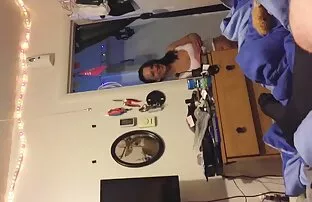 XXX אמי החורגת. סרטי סקס תותה חינם