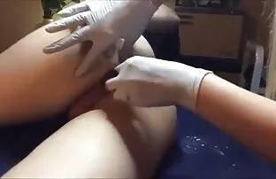 XXX 1 שעווה ברזילאית אתריםסקס