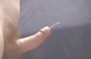 XXX בלי ידיים, תגמור בפה. סרטי סקס מלאים לצפיה ישירה