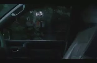 XXX הבזקי מחוון אוטומטיים 3 סרטי סקס מלאים חינם