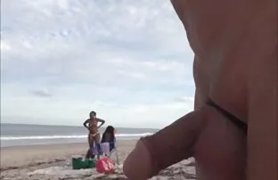 XXX חוף, מופחת סרטי סקס זקנות חינם