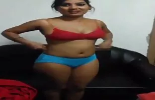 XXX Amiga encuerandos חתיכים מזדיינים