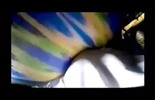 XXX עוד לוקאס. ארוססקס