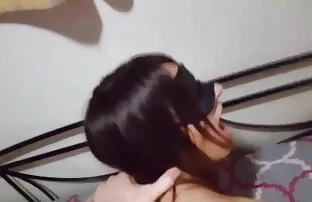 XXX כאשר זיון עמוק סקס סרטים חינם חדשים