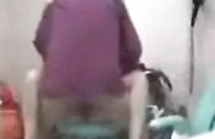 XXX רופא שיניים, פקיסטן 4